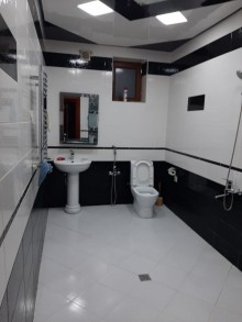 qaracuxur heyet evi satishi, -4