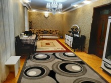 qaracuxur heyet evi satishi, -7
