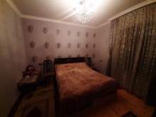 qaracuxur heyet evi satishi, -8