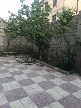 qaracuxur heyet evi satishi, -12