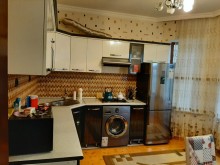 qaracuxur heyet evi satishi, -13