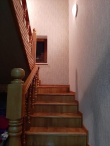 qaracuxur heyet evi satishi, -18