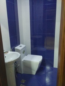 Kirayə (Aylıq) Yeni Tikili, Sabunçu.r, Bakıxanov-2