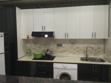 Kirayə (Aylıq) Yeni Tikili, Sabunçu.r, Bakıxanov-3