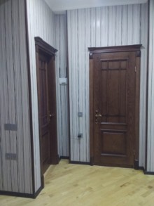 Kirayə (Aylıq) Yeni Tikili, Sabunçu.r, Bakıxanov-4