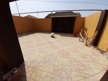 Satılır Həyət evi, Sabunçu.r, Zabrat, Koroğlu.m-2