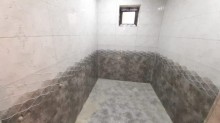 Satılır Həyət evi, Sabunçu.r, Zabrat, Koroğlu.m-4
