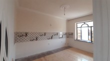 Satılır Həyət evi, Sabunçu.r, Zabrat, Koroğlu.m-8