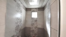 Satılır Həyət evi, Sabunçu.r, Zabrat, Koroğlu.m-9