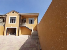 Satılır Həyət evi, Sabunçu.r, Zabrat, Koroğlu.m-11