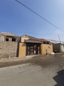 Satılır Həyət evi, Sabunçu.r, Zabrat, Koroğlu.m-12