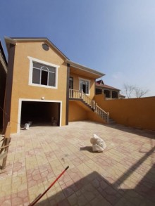 Satılır Həyət evi, Sabunçu.r, Zabrat, Koroğlu.m-13