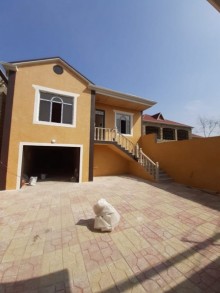 Satılır Həyət evi, Sabunçu.r, Zabrat, Koroğlu.m-14