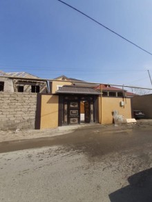 Satılır Həyət evi, Sabunçu.r, Zabrat, Koroğlu.m-15