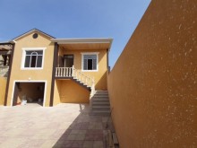 Satılır Həyət evi, Sabunçu.r, Zabrat, Koroğlu.m-16