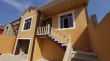 Satılır Həyət evi, Sabunçu.r, Zabrat, Koroğlu.m-17