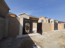 Satılır Həyət evi, Sabunçu.r, Zabrat, Koroğlu.m-1