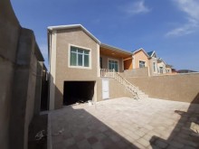 Satılır Həyət evi, Sabunçu.r, Zabrat, Koroğlu.m-2