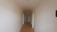 Satılır Həyət evi, Sabunçu.r, Zabrat, Koroğlu.m-3