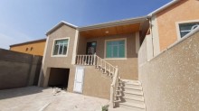 Satılır Həyət evi, Sabunçu.r, Zabrat, Koroğlu.m-9