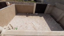 Satılır Həyət evi, Sabunçu.r, Zabrat, Koroğlu.m-10