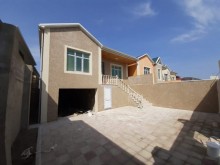 Satılır Həyət evi, Sabunçu.r, Zabrat, Koroğlu.m-14