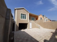 Satılır Həyət evi, Sabunçu.r, Zabrat, Koroğlu.m-15