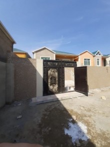Satılır Həyət evi, Sabunçu.r, Zabrat, Koroğlu.m-16