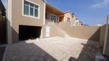 Satılır Həyət evi, Sabunçu.r, Zabrat, Koroğlu.m-17