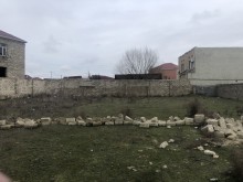 Satılır Torpaq, Xəzər.r, Mərdəkan, Koroğlu.m-1