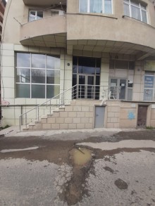 Kirayə (Aylıq) Obyekt, Xətai.r, Əhmədli, Əhmədli.m-1