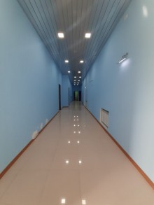 Kirayə (Aylıq) Obyekt, Xətai.r, Əhmədli, Əhmədli.m-5