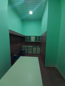 Kirayə (Aylıq) Obyekt, Xətai.r, Əhmədli, Əhmədli.m-8