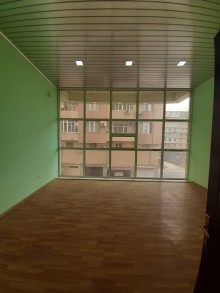 Kirayə (Aylıq) Obyekt, Xətai.r, Əhmədli, Əhmədli.m-12