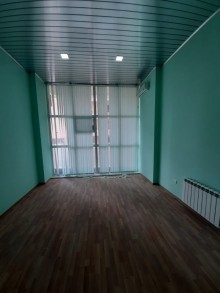 Kirayə (Aylıq) Obyekt, Xətai.r, Əhmədli, Əhmədli.m-13