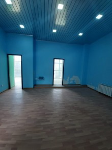 Kirayə (Aylıq) Obyekt, Xətai.r, Əhmədli, Əhmədli.m-17
