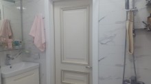 Satılır Yeni Tikili, Xırdalan.ş-9