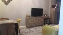 Satılır Yeni Tikili, Xırdalan.ş-13