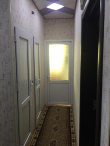 Satılır Köhnə Tikili, Yasamal.r, Yeni Yasamal, İnşaatçılar.m-3