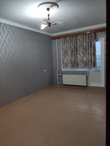 Satılır Köhnə Tikili, Qaradağ.r, Müşviqabad, 20 Yanvar.m-2