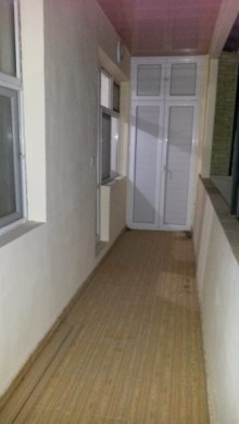 Satılır Köhnə Tikili, Qaradağ.r, Müşviqabad, 20 Yanvar.m-4