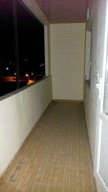 Satılır Köhnə Tikili, Qaradağ.r, Müşviqabad, 20 Yanvar.m-5