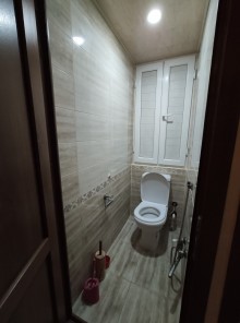 Satılır Köhnə Tikili, Qaradağ.r, Müşviqabad, 20 Yanvar.m-6