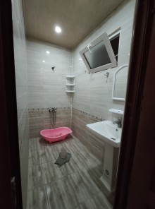 Satılır Köhnə Tikili, Qaradağ.r, Müşviqabad, 20 Yanvar.m-7