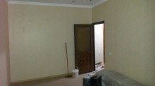 Satılır Köhnə Tikili, Qaradağ.r, Müşviqabad, 20 Yanvar.m-8