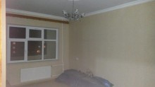 Satılır Köhnə Tikili, Qaradağ.r, Müşviqabad, 20 Yanvar.m-9