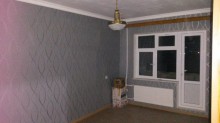 Satılır Köhnə Tikili, Qaradağ.r, Müşviqabad, 20 Yanvar.m-10