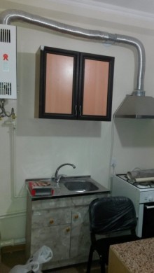 Satılır Köhnə Tikili, Qaradağ.r, Müşviqabad, 20 Yanvar.m-11