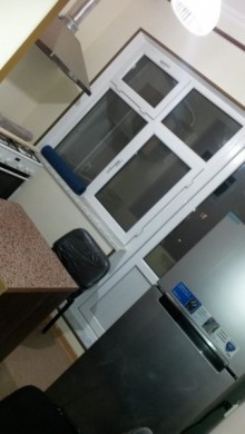Satılır Köhnə Tikili, Qaradağ.r, Müşviqabad, 20 Yanvar.m-12