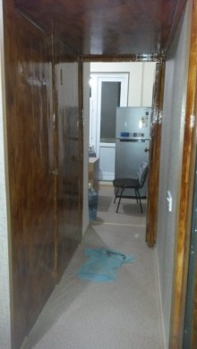 Satılır Köhnə Tikili, Qaradağ.r, Müşviqabad, 20 Yanvar.m-13